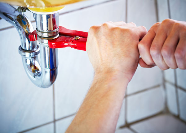 About Saint Clairsville Plumbers